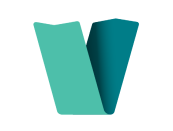 Vernet logo