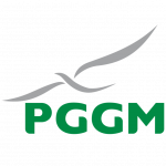 PGGM-logo-640x640 PGGM logo