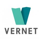Vernet-logo-1_l Vernet logo