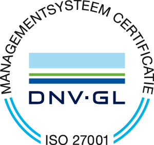 ISO_9001_COL_non-embedded iso certificaat