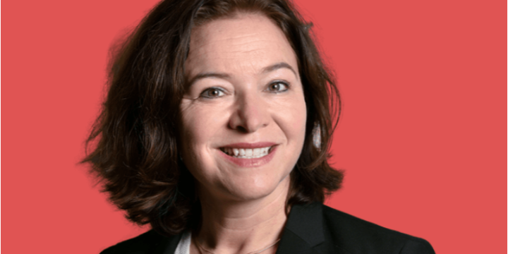 Webinar ‘Werk-privébalans in zorg en welzijn’