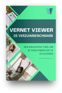 smartmockups_lq5lb7i6 de vernet viewer