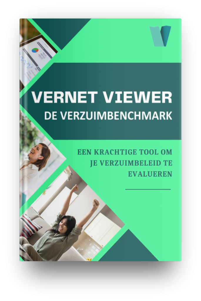 smartmockups_lq5lb7i6 de vernet viewer