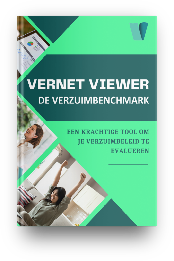 smartmockups_lq5lb7i6 de vernet viewer