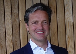De impact van Purpose in de zorgsector