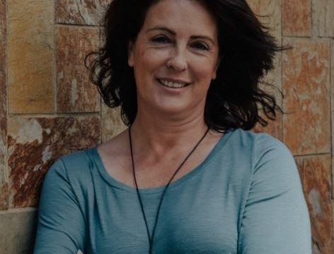 Rouw op de werkvloer – verslag van het webinar