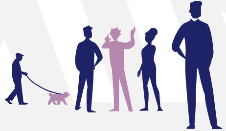 Webinar ‘Ervaringsdeskundigheid op de werkvloer’