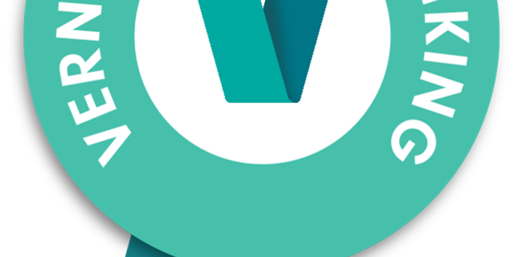 Winnaars Vernet Health Ranking 2025 zijn bekend!