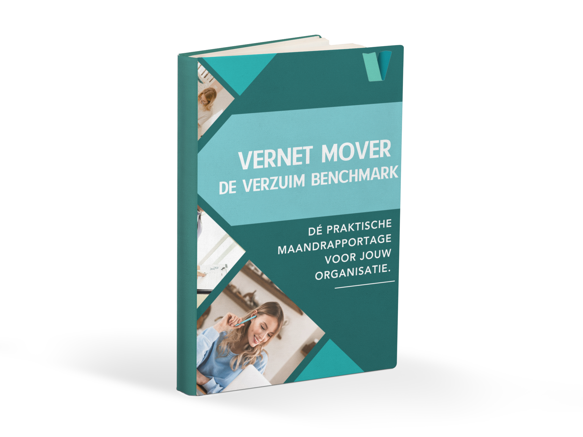 e-book-cover-mockup-template-over-transparent-background-a9862 (1) Mover. Organisatie benchmark verzuim